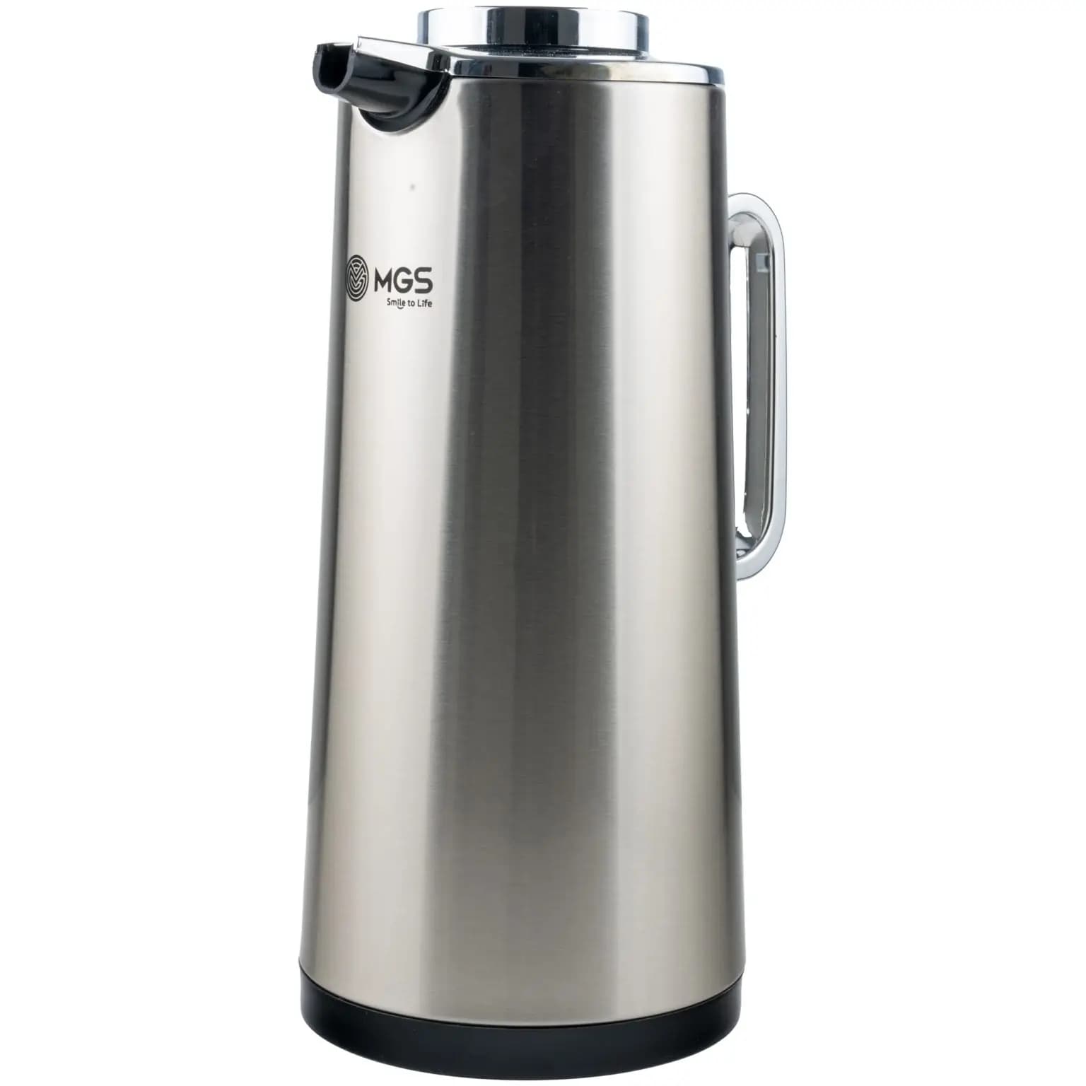 فلاسک 1.9 لیتری مدل ژاپنی کد FJ-1013