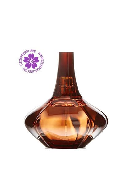 عطر ادکلن سی کی سکرت آبسشن | CK Secret Obsession