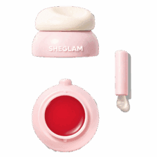 مربای لب | hydra jelly pocket lip jam