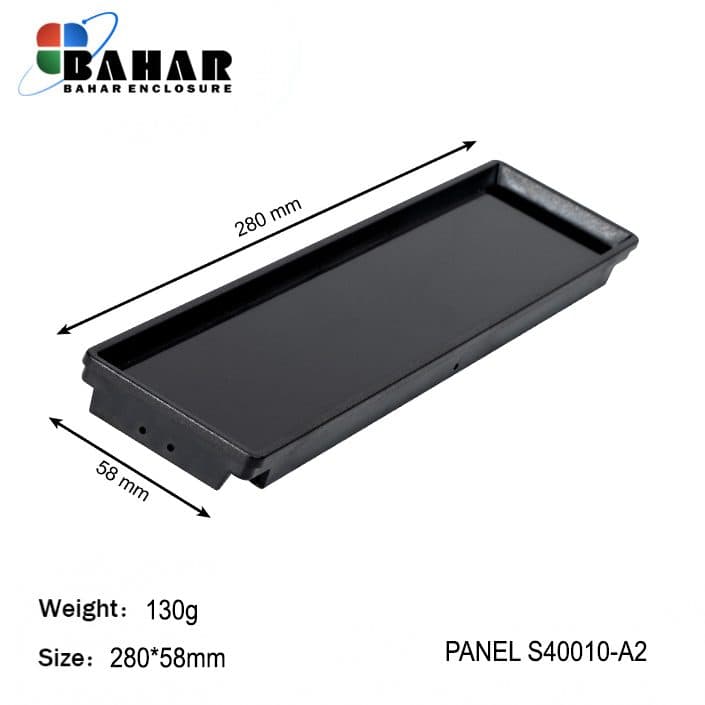 PANEL S40010-A2 پانل — تصویر ۲