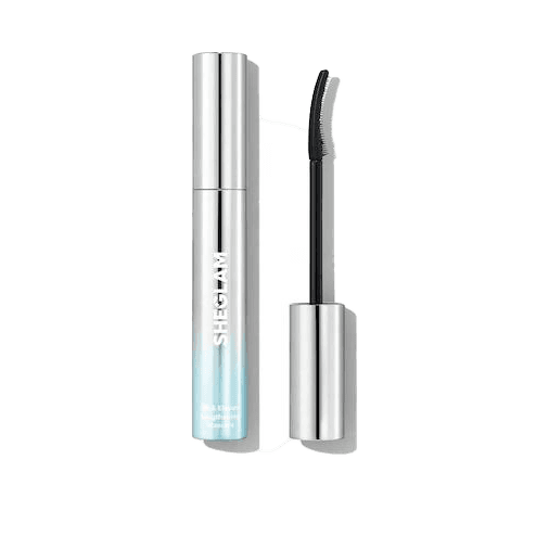 ریمل بلند کننده و حجم دهنده شیگلم مدل Lift And Elevate Lengthening Mascara