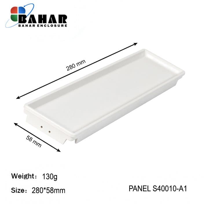PANEL S40010-A1 پانل