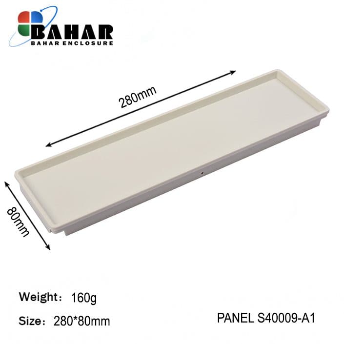 PANEL S40009-A1 پانل