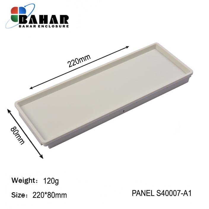 PANEL S40007-A1 پانل