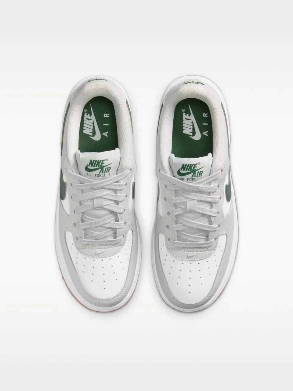 کتونی نایک ایر nike air force 1 — تصویر ۴