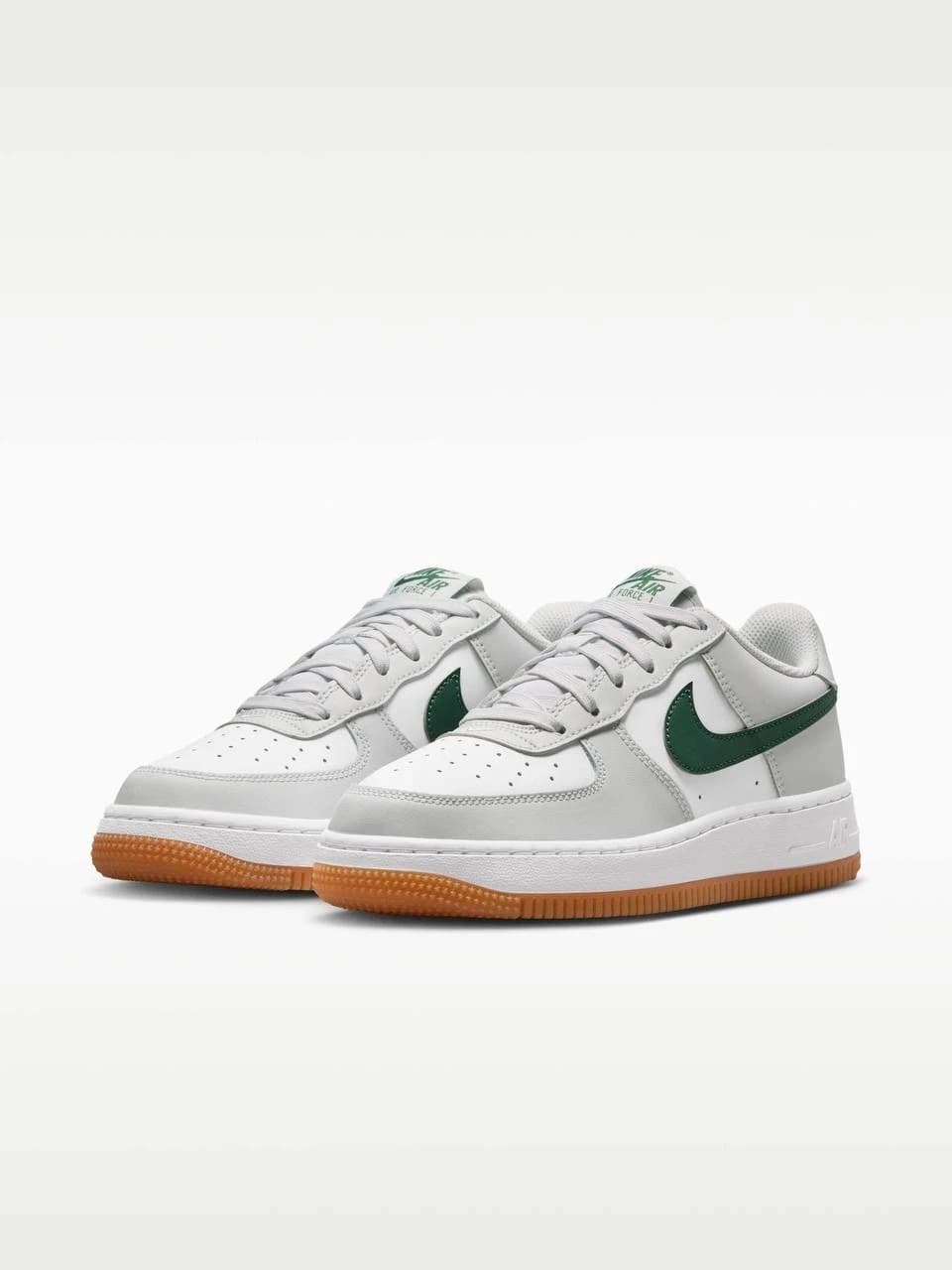 کتونی نایک ایر nike air force 1 — تصویر ۲
