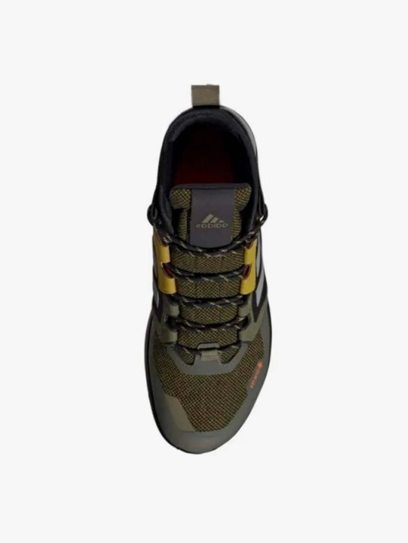 کتونی آدیداس adidas terrex gortex — تصویر ۳