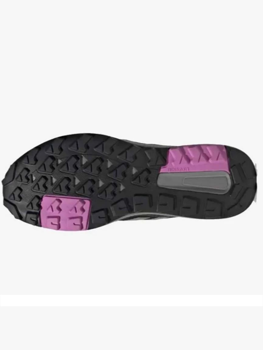 کتونی آدیداس adidas terrex gortex — تصویر ۴