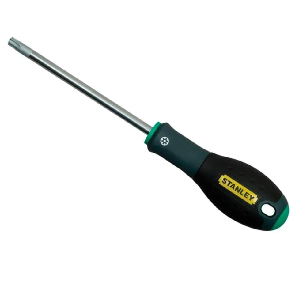 پیچ گوشتی استنلی مدل 398-65-0