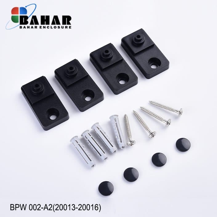 BPW 002-A2