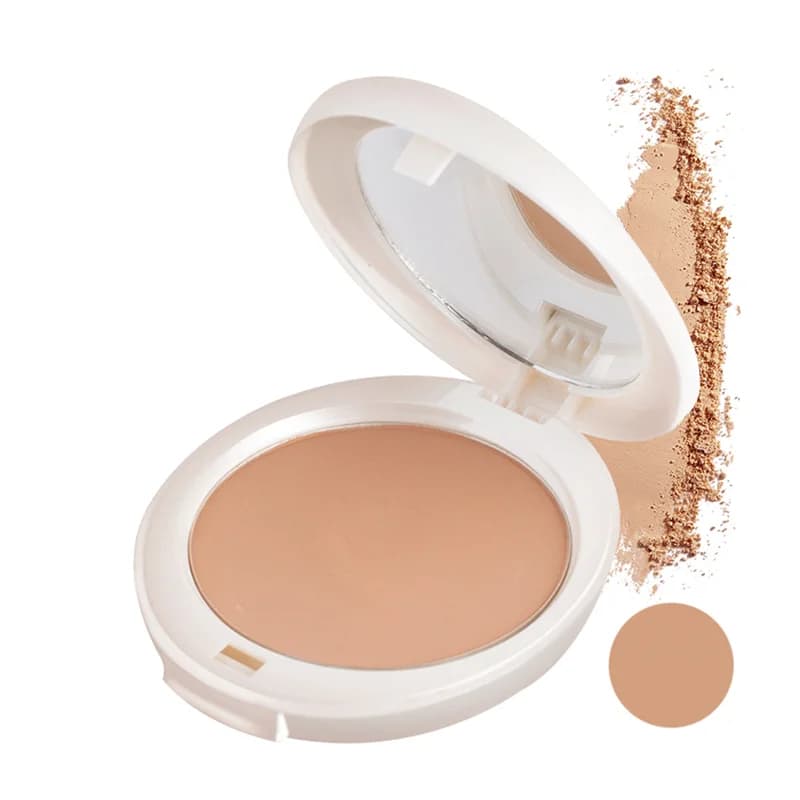 شون پنکیک پریشس P05
