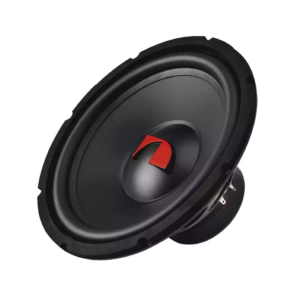 ساب ووفر ناکامیچی مدل NSW-Z1203S4 — تصویر ۳