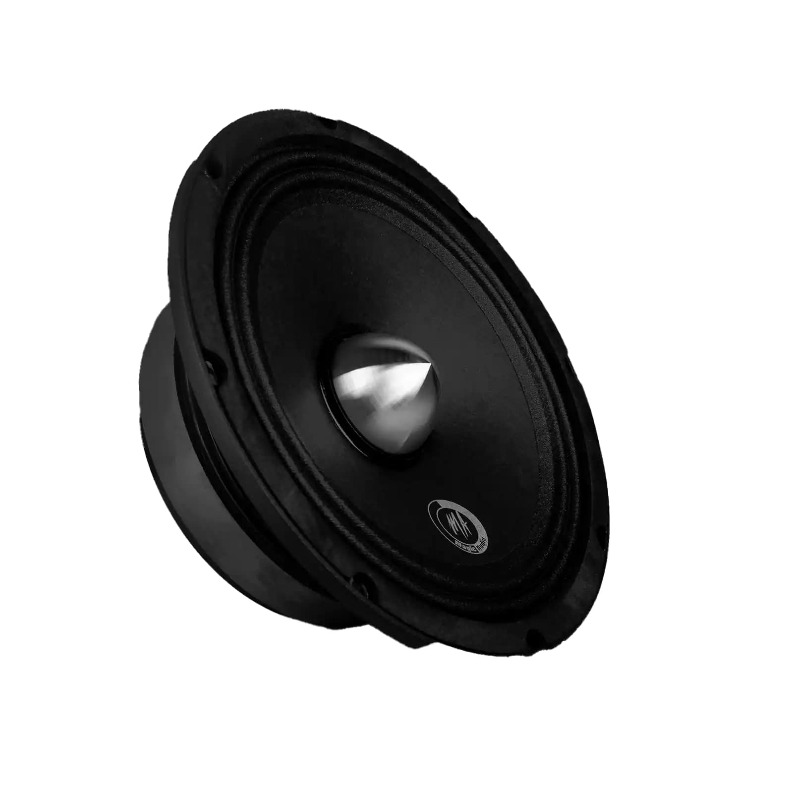 میدرنج مجیک آدیو مدل MA-500 — تصویر ۵