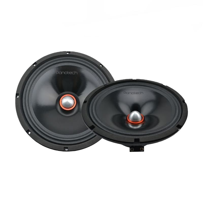 میدرنج پاناتک مدل PM-652P