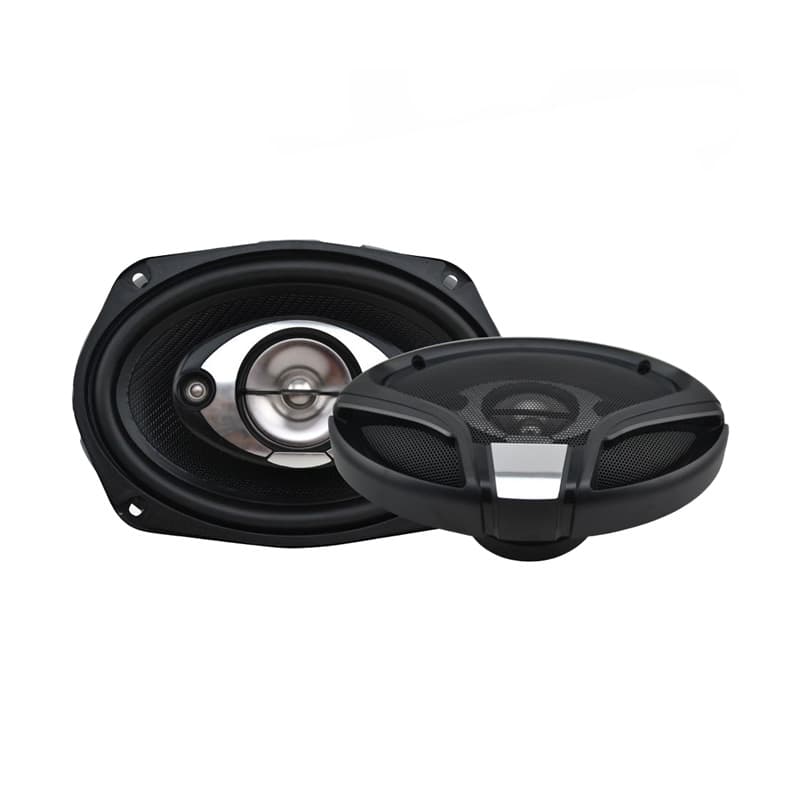 بلندگو پاناتک مدل PCS-6925