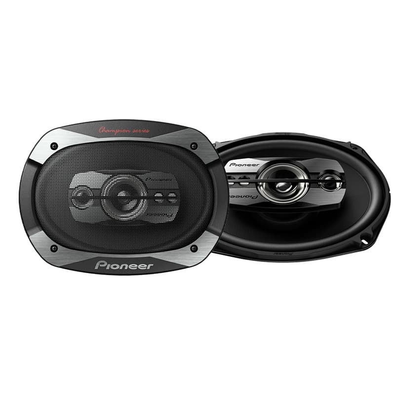 بلندگو پایونیر مدل TS-7150F