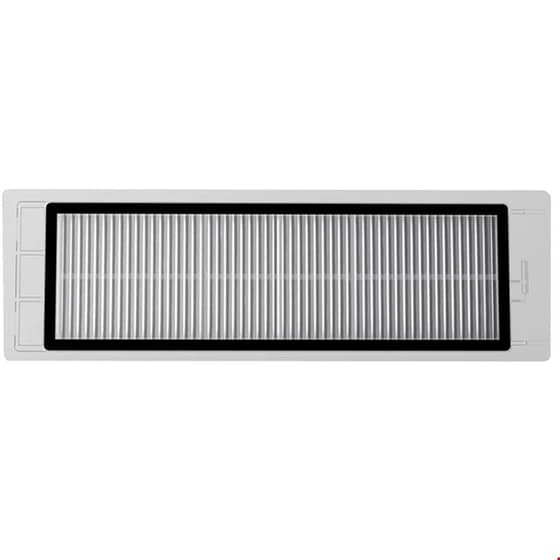 فیلتر جارو برقی شيائومی Xiaomi Robotic Vacuum Cleaner Filter SDLW01RR