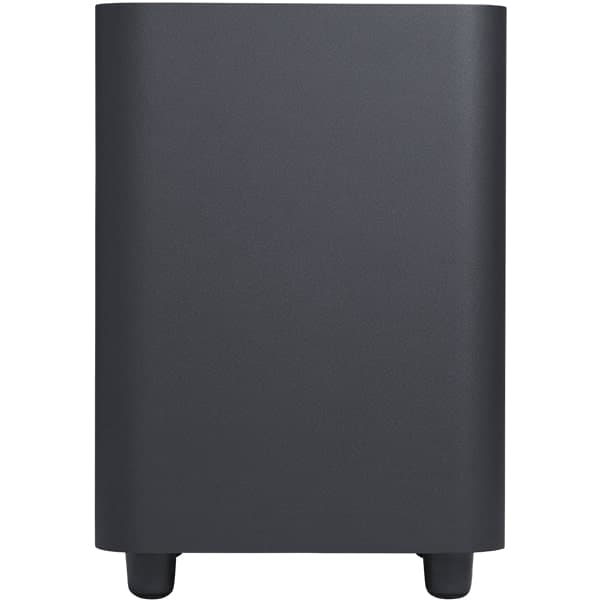 ساندبار جی بی ال مدل JBL Soundbar 500 | bar 500 — تصویر ۴