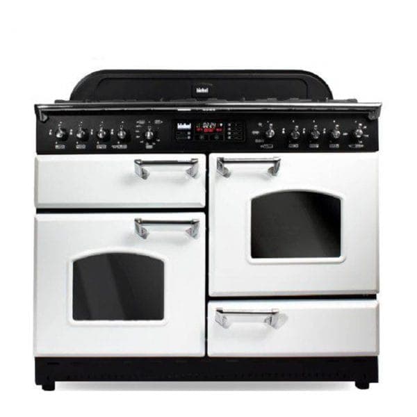 اجاق گاز بیشل مدل BL-GC-311GBM