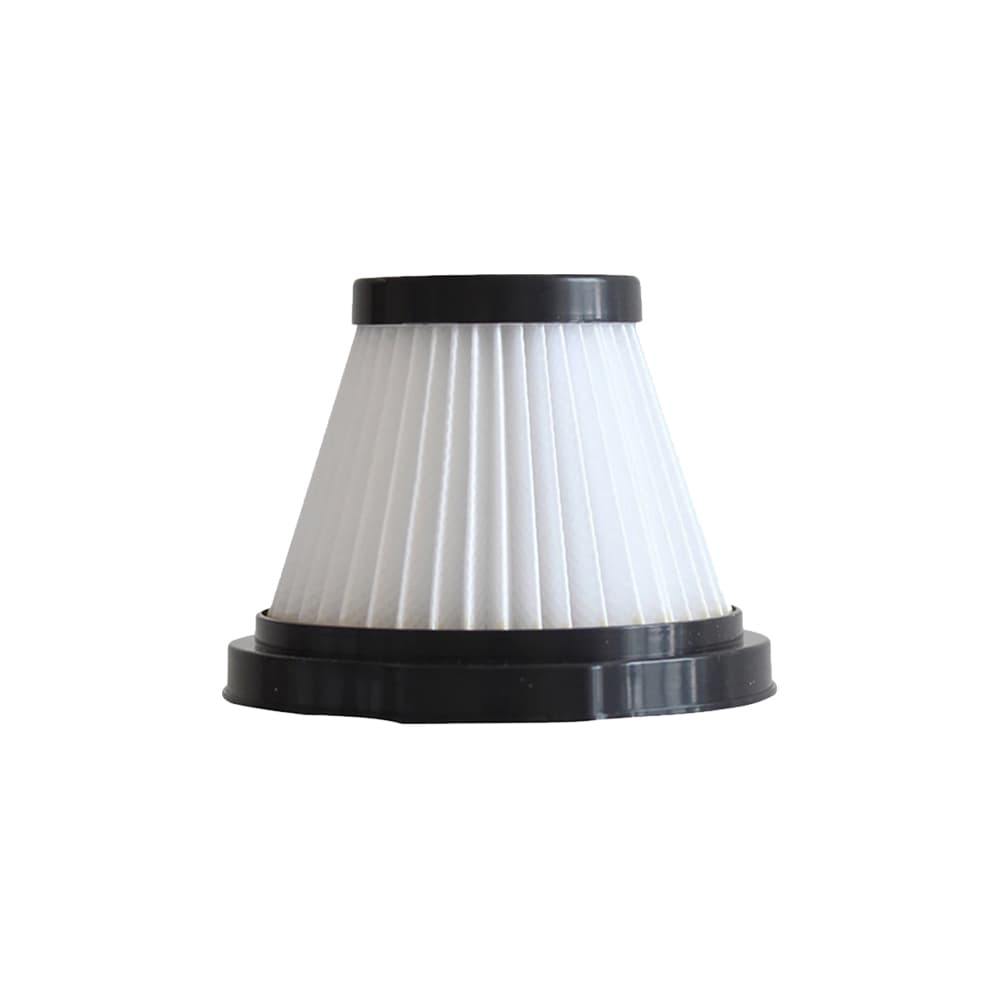 فیلتر جارو برقی درما Filter Hepa Vacuum Cleaner Deerma DX11۵C — تصویر ۲