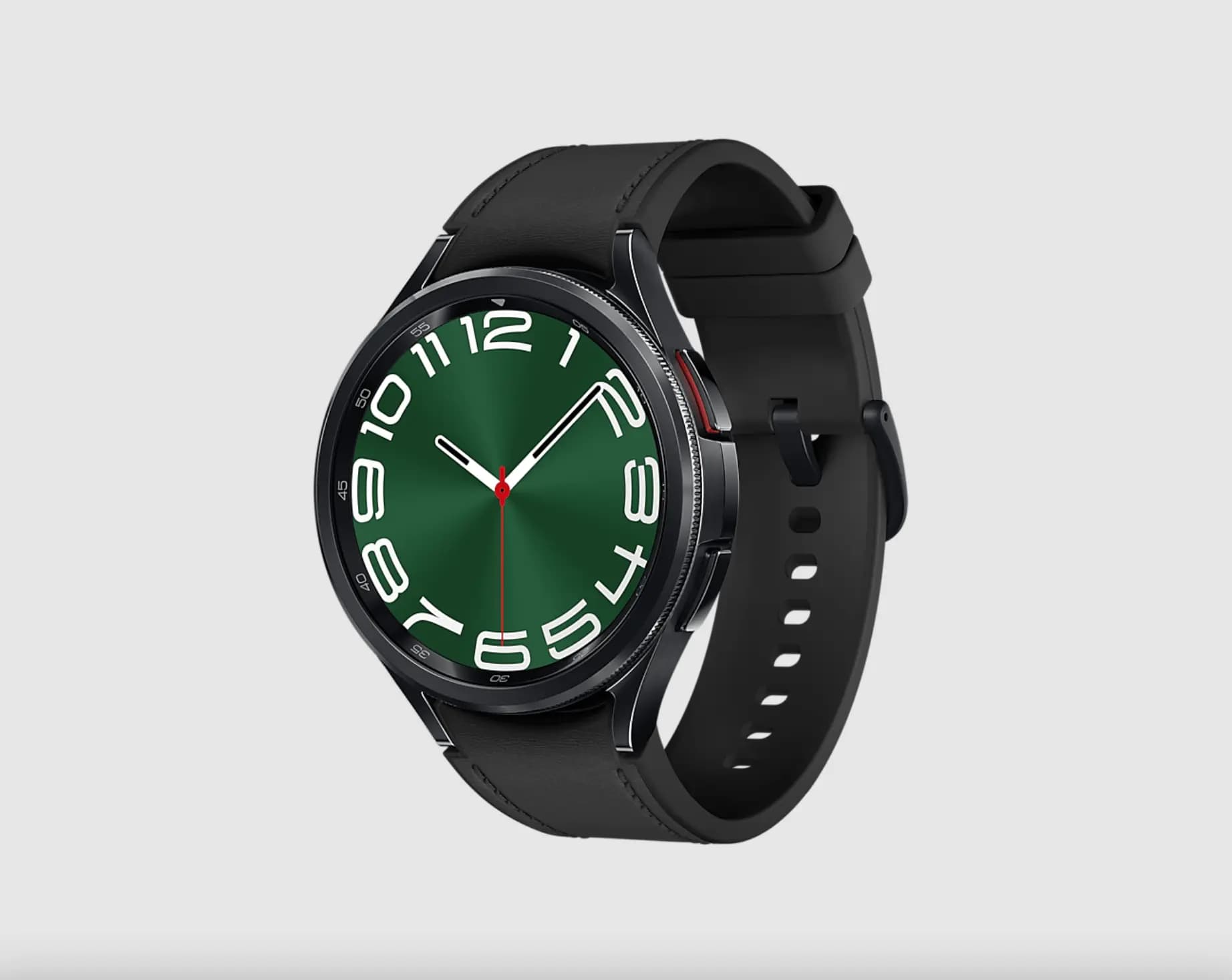 ساعت هوشمند سامسونگ مدل Galaxy Watch 6 SM-R960 – 47mm