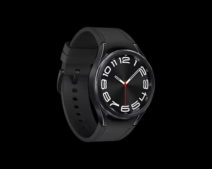 ساعت هوشمند سامسونگ مدل Galaxy Watch 6 SM-R950