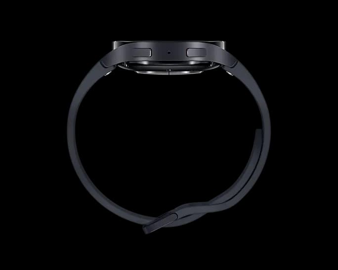 ساعت هوشمند سامسونگ مدل Galaxy Watch 6 SM-R940 — تصویر ۵