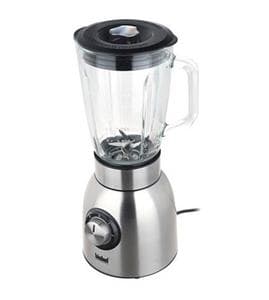 مخلوط کن بیشل مدل BL-FP-015 — تصویر ۴
