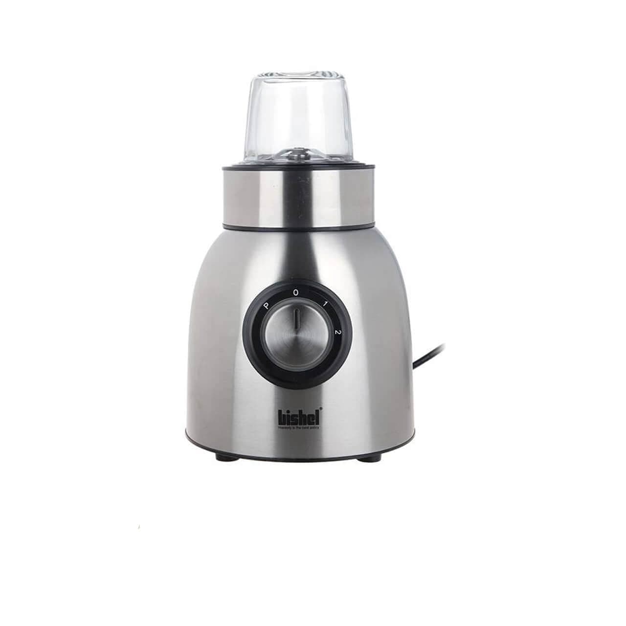 مخلوط کن بیشل مدل BL-FP-015 — تصویر ۲
