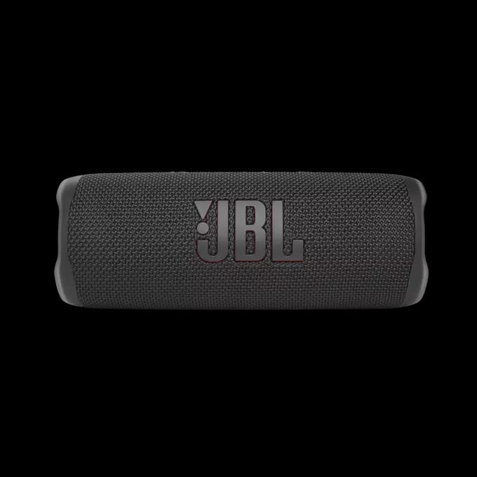 اسپیکر بلوتوث JBL مدل FLIP 6 (مشکی)