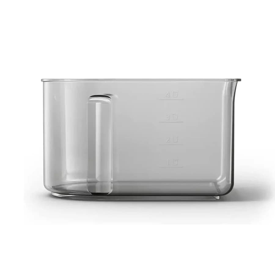 عصاره گیر فیلیپس Philips مدل HR1891 — تصویر ۳