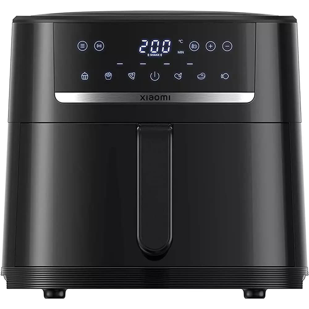سرخ کن 6 لیتری شیائومی مدل MAF08 (گلوبال)