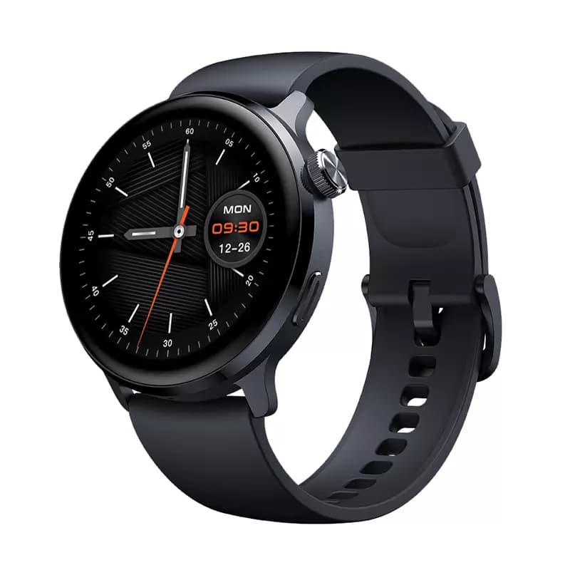 ساعت هوشمند میبرو لایت ibro Lite 2 SmartWatch
