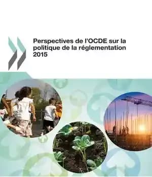 دانلود کتاب Multi-dimensional Review of Uruguay – بررسی چند بعدی اروگوئه