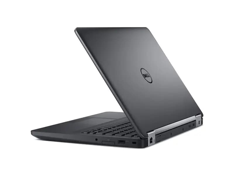 لپ تاپ استوک دل مدل Dell E5450-i5 5300-8GB-256GB — تصویر ۲