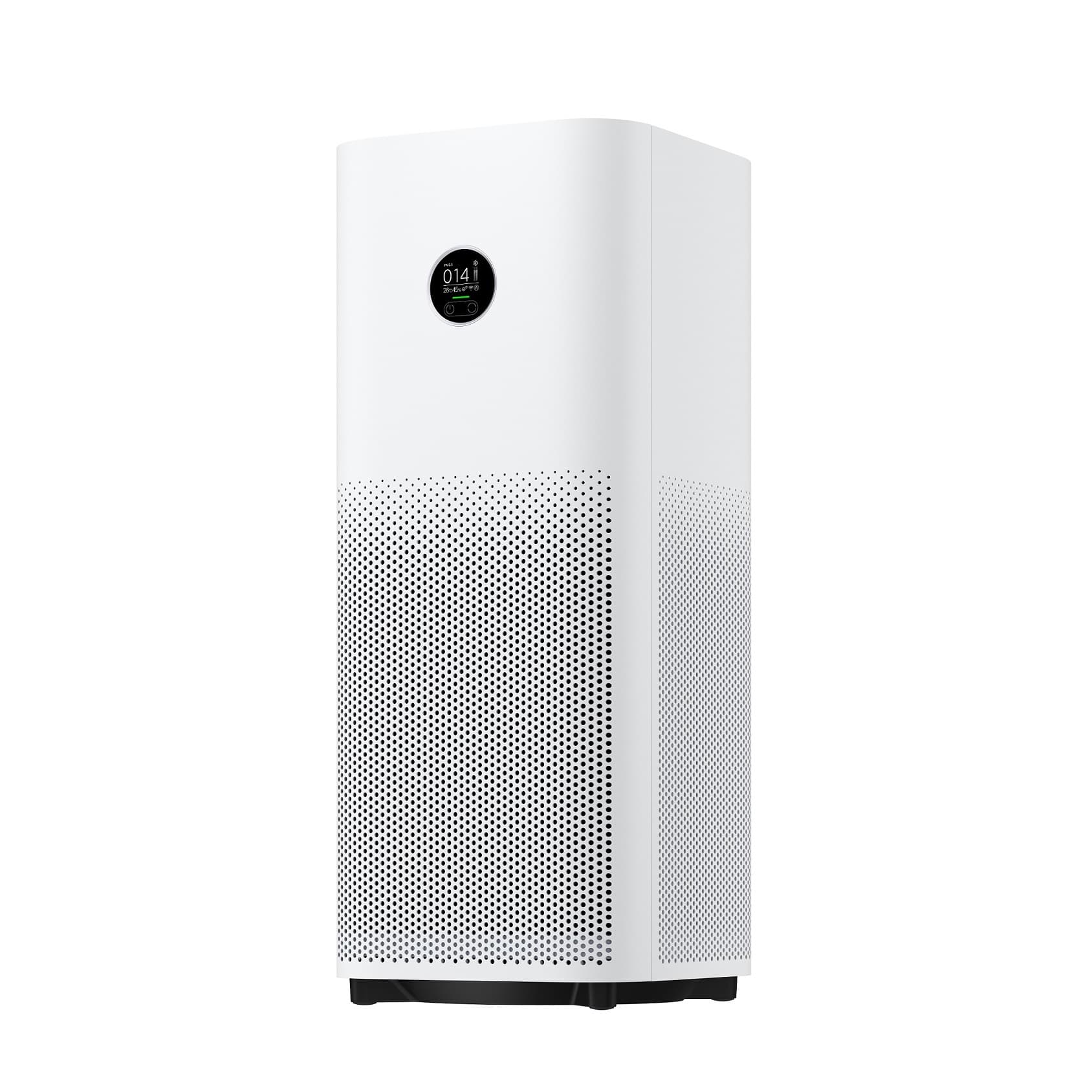 دستگاه تصفیه هوای Xiaomi Smart Mi Air Purifier 4 Pro Global