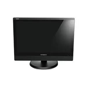 ال این وان استوک لنوو مدل AIO Lenovo M93Z-i5 4570S-8GB-256GB