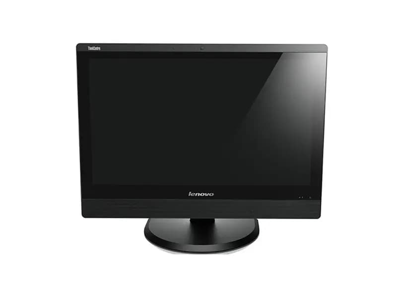 ال این وان استوک لنوو مدل AIO Lenovo M93Z-i5 4570S-8GB-256GB — تصویر ۴