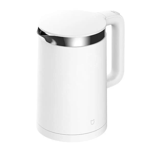 کتری برقی هوشمند شیائومی مدل Mi Smart Kettle Pro MJHWSH02YM (گلوبال)