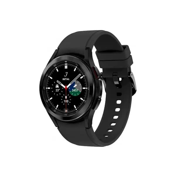 ساعت هوشمند سامسونگ مدل Samsung Galaxy R890 Watch 4 Classic (با گارانتی)