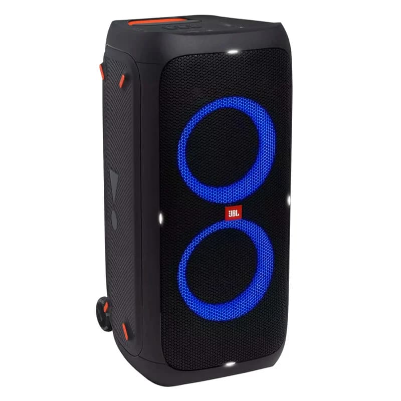 اسپیکر جی بی ال مدل Party Box JBL 310