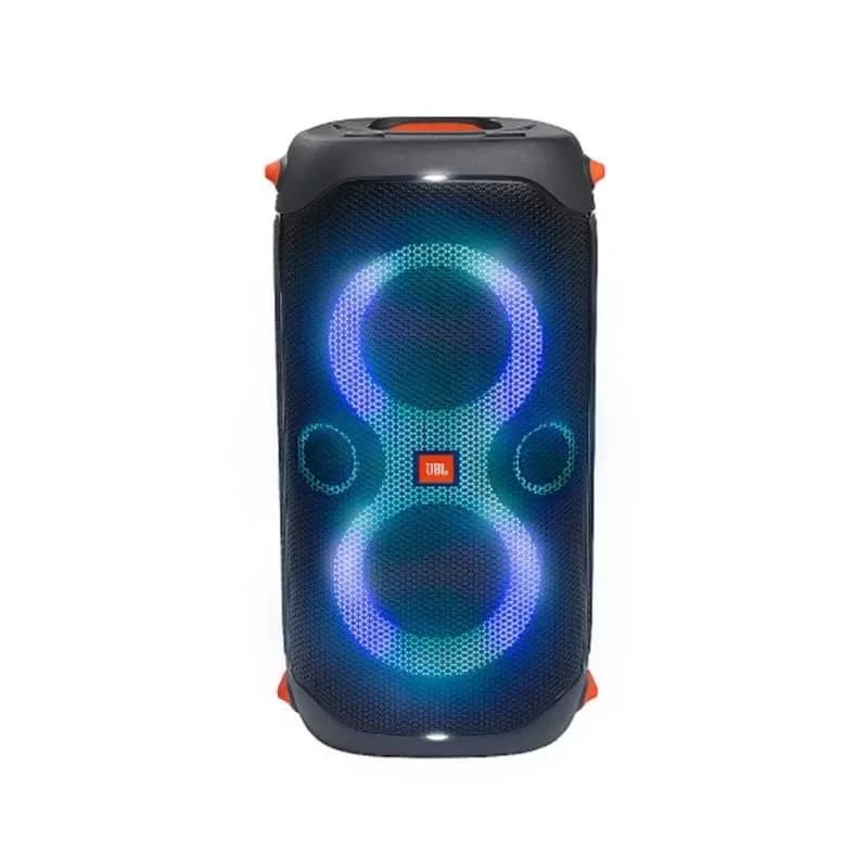 اسپیکر جی بی ال مدل Party Box JBL 110 (پلمب)