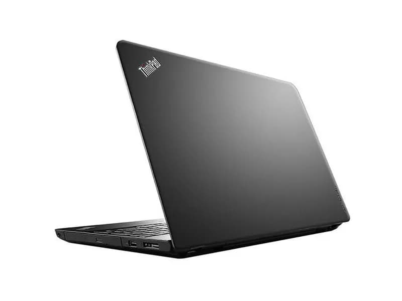 لپ تاپ استوک لنوو مدل Lenovo Thinkpad E550-i3 5005U-8GB-256GB — تصویر ۲