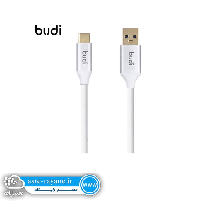 کابل شارژ بودی type-c مدل 176
