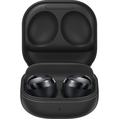 هدفون بی سیم سامسونگ مدل Galaxy Buds Pro (با گارانتی)