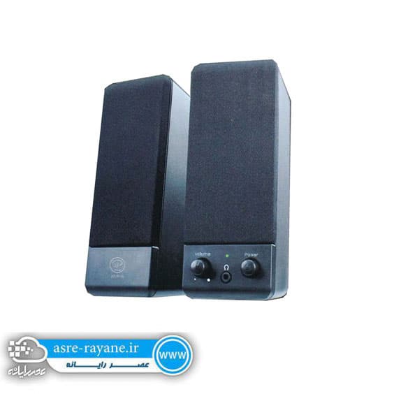 اسپیکربرقی اکس پی XP-110