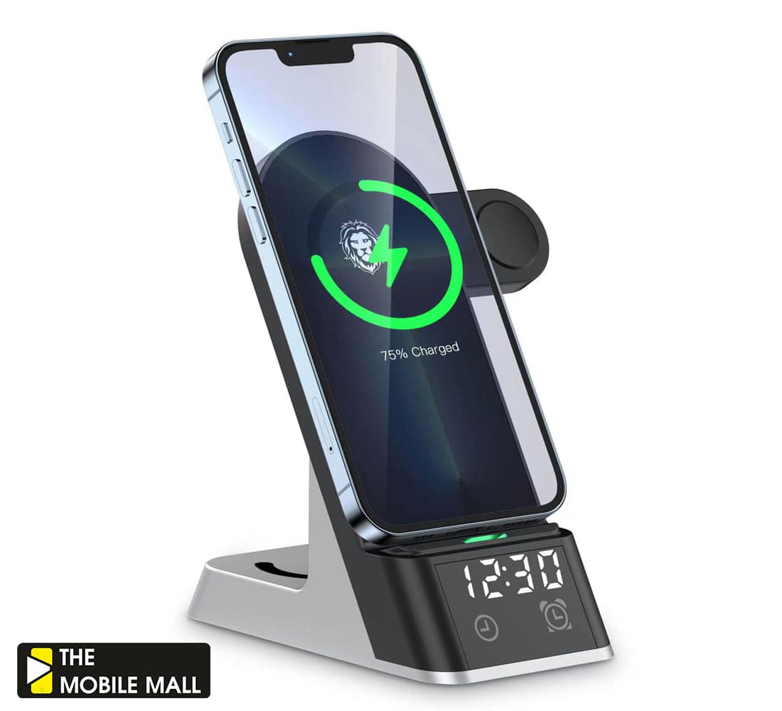 هولدر مگنتی وایرلس گرین