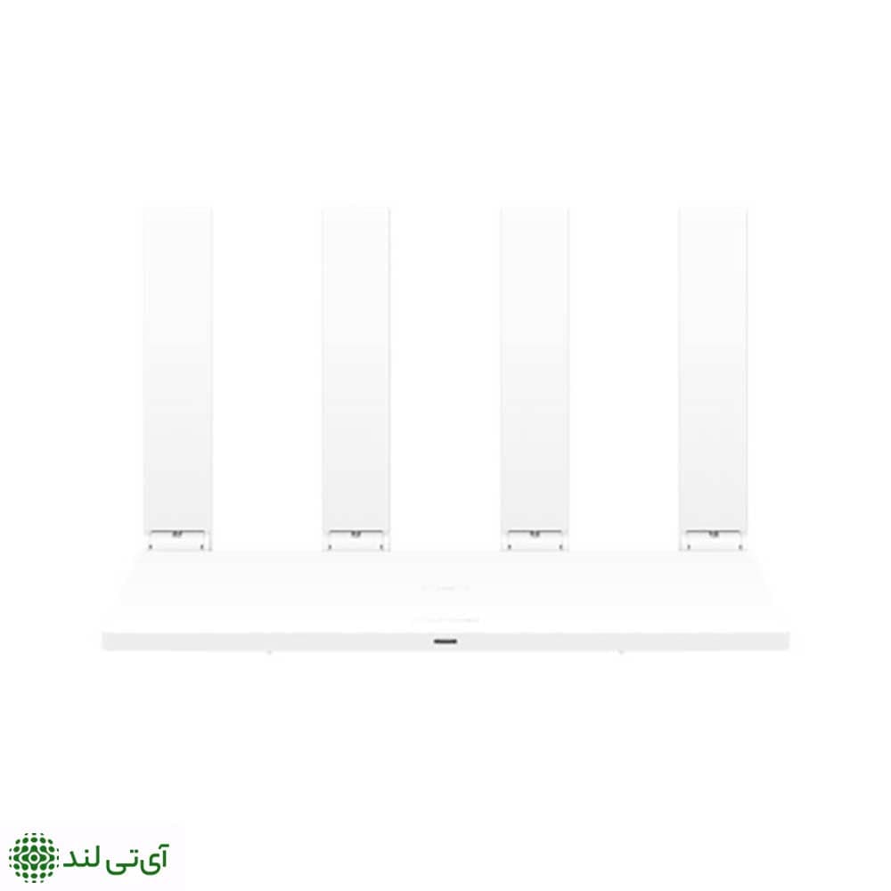 روتر بی‌سیم هوآوی مدل (Huawei WS5200 (NEW