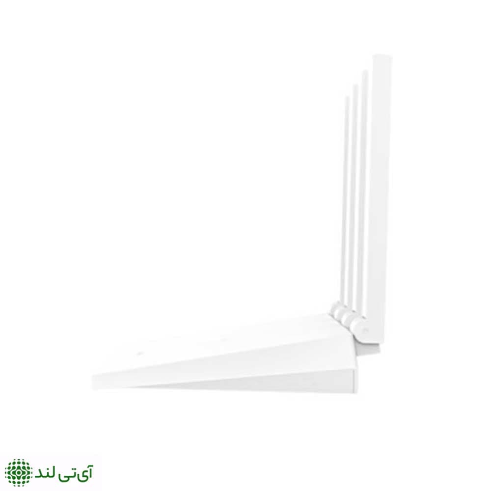 روتر بی‌سیم هوآوی مدل (Huawei WS5200 (NEW — تصویر ۷