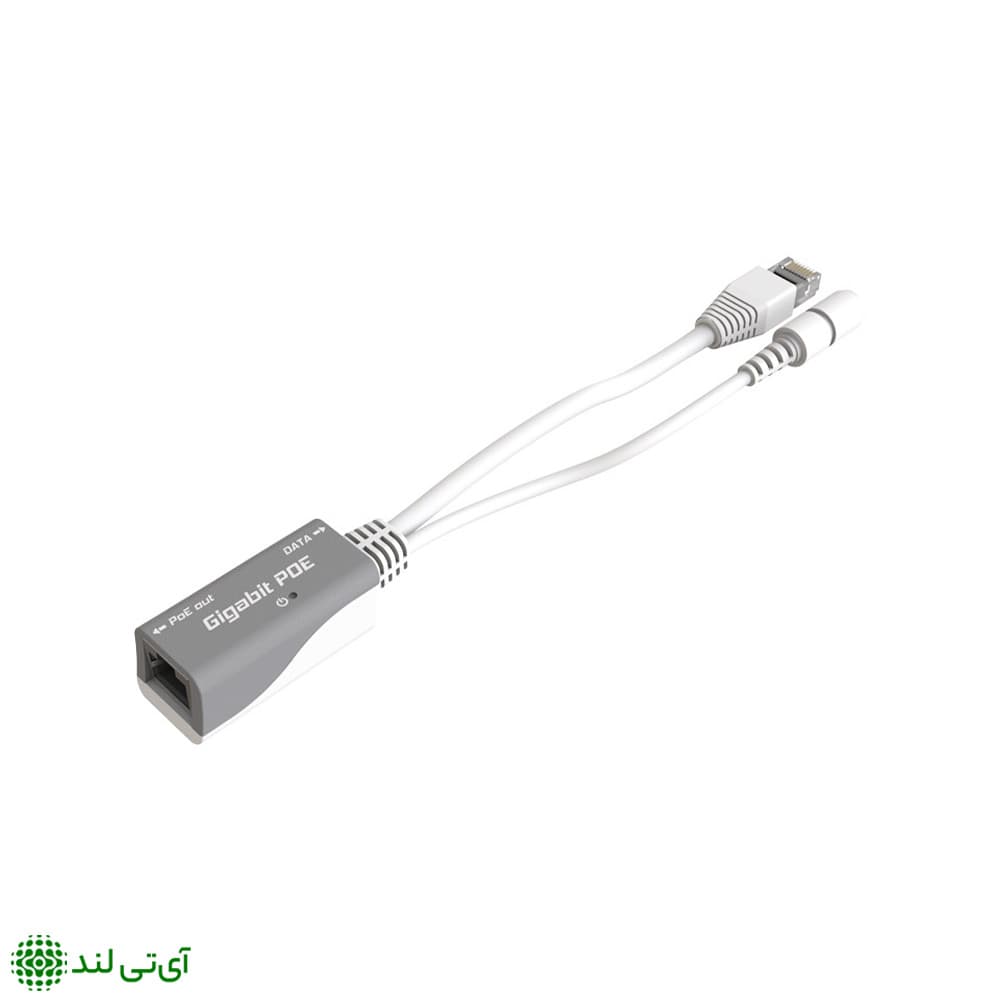 رادیو وایرلس میکروتیک مدل Mikrotik SXT sq5 ac — تصویر ۷